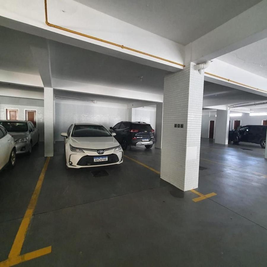 Cobertura De Luxo Com Piscina E Churrasqueira Na Praia Do Forte Cabo Frio Exterior foto